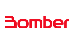 Bomber