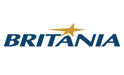 Britânia