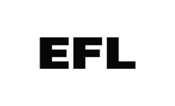 Efl