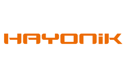 Hayonik
