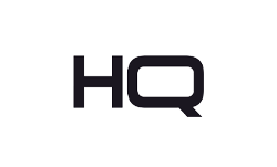 Hq