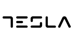 Telsa